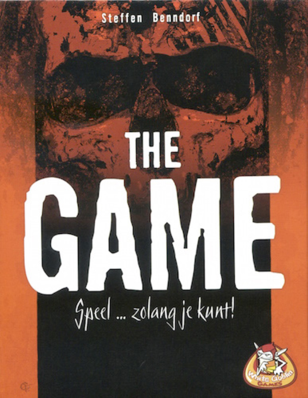 The Game